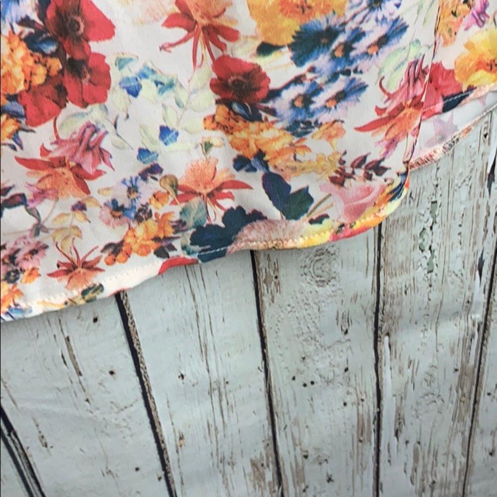 M&W Collection‎ Dress - Picture 5 of 7